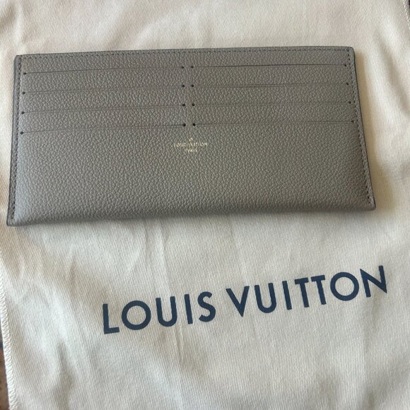 Louis Vuitton bag - Picture 5 of 13